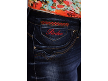 ������ �4158. ��.����3. jpg.jpg