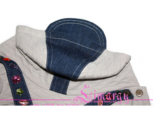 Lim010641-3 ���������� Line Fire �����