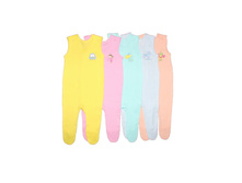 110���. ���������� ������� ���� 118���.