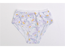 [][[250991]����� ��� ������� ���034001�][ ������ ][ ��� ][ - ][ - ][ - ][ - ].jpg