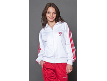 ������� ���������� ������ ������� KG-1