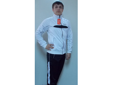 ���������� 600+%!!���������� ������, 5-� ������-5.JPG