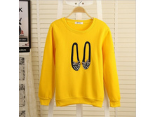 1373026278 ������ 1200���.