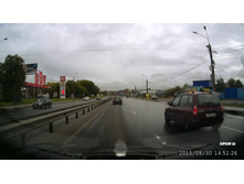 ������ �������������.jpg