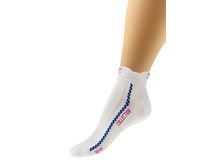 ����� ������� ���������� 13S9