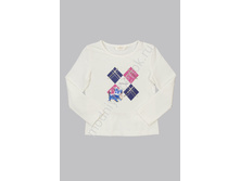 ���. 16351 ���.jpg