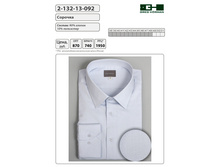 ������� ������� 2-132-13-092 ���� 590 �..jpg