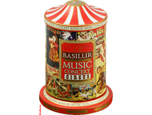 Basilur_����������� �������� ���� 100� �/�_392 ���+%