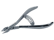 ������� Mowe Solingen 261 - 293 ���.