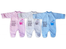 ���������� "������" �� ��������� (�����, �������), �-005, 480���.