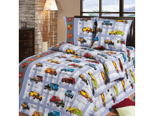 4150-1 Retro byaz detskaya.jpg