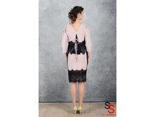 ������ ��������..jpg