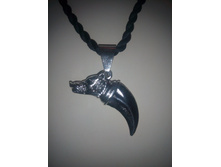 IMG 20150829 000726.jpg