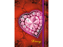 ���������� �������������� �5 80�. 7�� Cool Girl �������� ������, ������, �� ������� 100,8.jpg