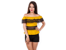 �����-��� ������� �������� (406 ���) S M L.png