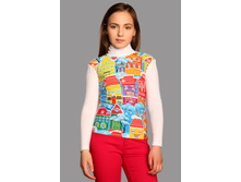 ��������� ������ �������: ����-����-0023