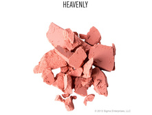 ������� ����� Sigma Resort 2.jpg