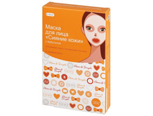 CETTUA ����� ��� ���� � ��������� ������ ����, 4 �� - 245,15 ���