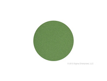 ���� Sigma Eye Shadow - Midori (�������) 2,5��.jpg