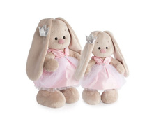 ����� �� ��������� 31 �� 890 ���.