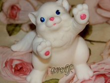 ����� - 150 ���.