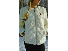 ������ � ����� �� ����� ���� 805 white 1999 �..jpg