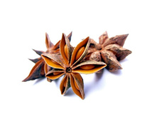 ������,  ������� 10��