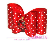 ������ '�������-2' ������� ���� 83 ���.jpg