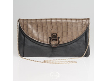 �����-����� 90051260 ������