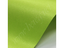 Bitter Green - ����� ��������� ��������