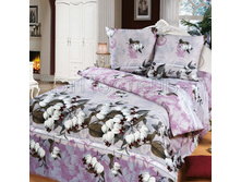 4256-1 Fizalis byaz 220.jpg