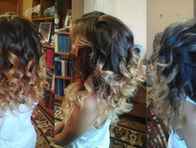 REJrg croper ru.jpeg