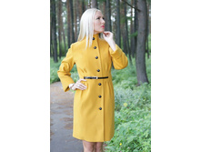 15-102 (�������)