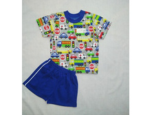 ������ ������� ��������+����� �������� �������� ����� 92-116.jpg