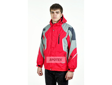 ������ ������� KALBORN MSC8626-758.jpg