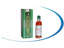 ������� ������ ���