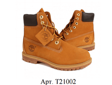 Timberland classic_T21002_3200 ��� (36-40 ������)_3300 ��� (40-45 ������)