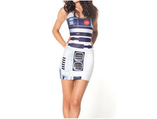 1964272011 (6)  ������ 560���.