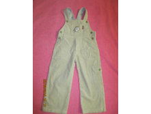 �� ���� 98 �� 200 ���