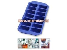 ����� ��� ���� "�������������" 14 �����, ������ 22�11 �� 	490 ���