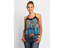 ������ 31176. 150 ���. ������� ���� 350 ���..jpg