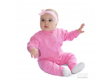 Venesia k rozovy.jpg