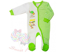 ����������� BB ���-731 265���.jpg