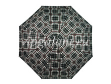 ���� Raindrops 13816 (5).jpg