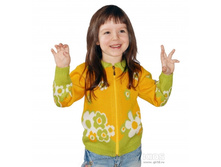 Magnolia g gelty 0.jpg