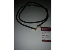 ������ 60��, 6 �������.