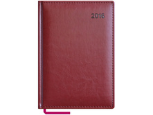 ���������� ������������ 2016�., �5, 176�., ������, Sarif, �������� 243,6.jpg