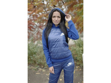 ��������-����������� ������ NK-2 � 1 �����-����� 1090 �..jpg