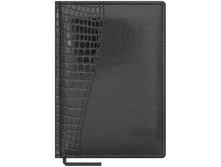 ���������� ������������ 2016�., �5, 176�., ������, Dedalo Gold, ������, �����.����, �����.���� 338,4.jpg