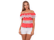 �����-��� ������� �������� (406 ���) M L.png